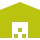 Inventory-Multi Warehouse_store Management